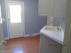 9728 Fish Rd, Belding, MI 48809 photo 10