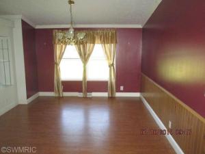 9728 Fish Rd, Belding, MI 48809 photo 2
