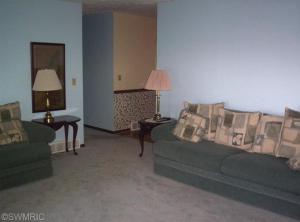 3937 E Shore Dr, Stanton, MI 48888 photo 11