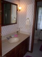 3937 E Shore Dr, Stanton, MI 48888 photo 12