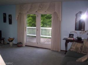 3937 E Shore Dr, Stanton, MI 48888 photo 10