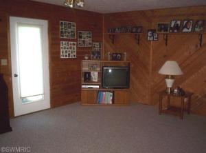 3937 E Shore Dr, Stanton, MI 48888 photo 15