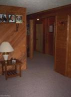 3937 E Shore Dr, Stanton, MI 48888 photo 17