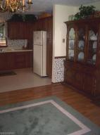 3937 E Shore Dr, Stanton, MI 48888 photo 8