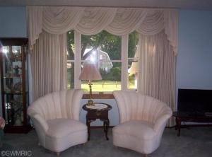 3937 E Shore Dr, Stanton, MI 48888 photo 9