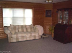 3937 E Shore Dr, Stanton, MI 48888 photo 16
