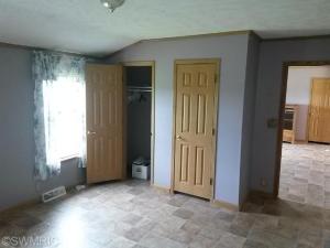66548 Patterson Rd, Constantine, MI 49042 photo 9