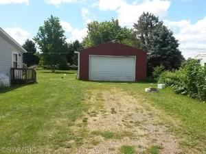 66548 Patterson Rd, Constantine, MI 49042 photo 3
