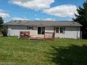66548 Patterson Rd, Constantine, MI 49042 photo 2