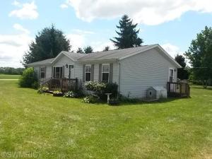 66548 Patterson Rd, Constantine, MI 49042 photo 1