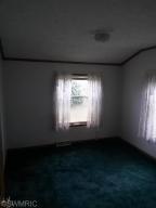 66548 Patterson Rd, Constantine, MI 49042 photo 11