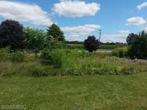 66548 Patterson Rd, Constantine, MI 49042 photo 4