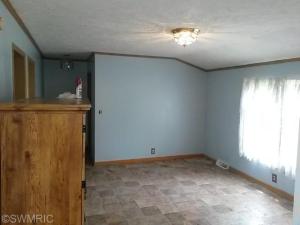 66548 Patterson Rd, Constantine, MI 49042 photo 8