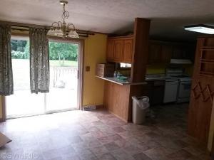 66548 Patterson Rd, Constantine, MI 49042 photo 7