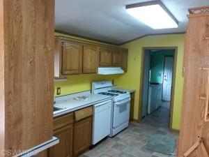 66548 Patterson Rd, Constantine, MI 49042 photo 6