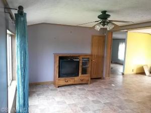 66548 Patterson Rd, Constantine, MI 49042 photo 5