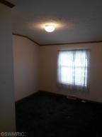 66548 Patterson Rd, Constantine, MI 49042 photo 10