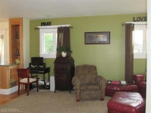 232 Exchange St, Spring Lake, MI 49456 photo 9