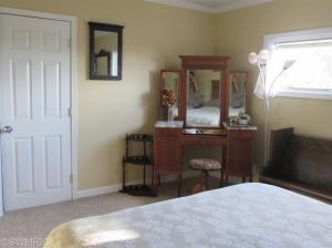 232 Exchange St, Spring Lake, MI 49456 photo 16
