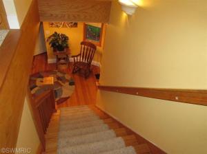 232 Exchange St, Spring Lake, MI 49456 photo 20