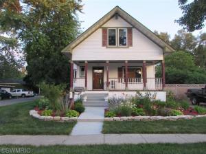 232 Exchange St, Spring Lake, MI 49456 photo 1