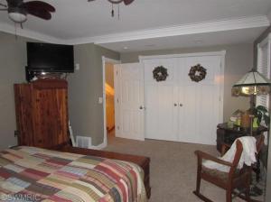 232 Exchange St, Spring Lake, MI 49456 photo 12