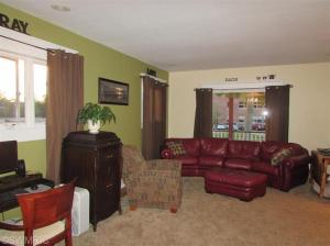 232 Exchange St, Spring Lake, MI 49456 photo 8