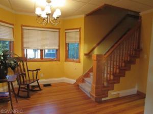 232 Exchange St, Spring Lake, MI 49456 photo 10