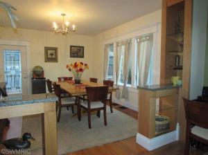 232 Exchange St, Spring Lake, MI 49456 photo 7