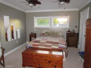 232 Exchange St, Spring Lake, MI 49456 photo 11