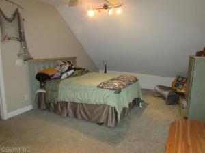 232 Exchange St, Spring Lake, MI 49456 photo 17