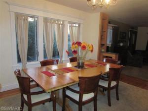 232 Exchange St, Spring Lake, MI 49456 photo 5