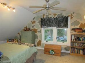 232 Exchange St, Spring Lake, MI 49456 photo 18