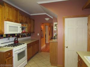 232 Exchange St, Spring Lake, MI 49456 photo 4