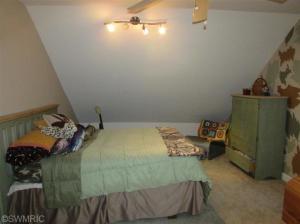 232 Exchange St, Spring Lake, MI 49456 photo 19