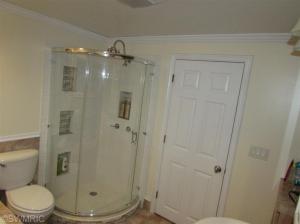 232 Exchange St, Spring Lake, MI 49456 photo 14