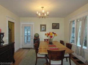 232 Exchange St, Spring Lake, MI 49456 photo 6