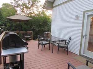 232 Exchange St, Spring Lake, MI 49456 photo 21
