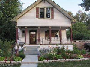 232 Exchange St, Spring Lake, MI 49456 photo 3