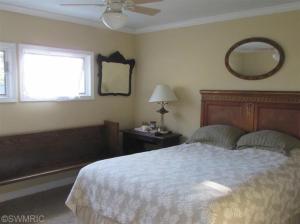 232 Exchange St, Spring Lake, MI 49456 photo 15