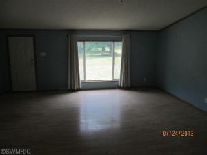 3097 S Locust Ave, White Cloud, MI 49349 photo 9