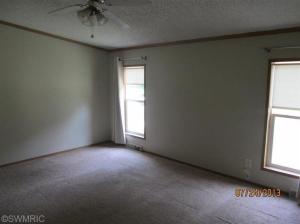 3097 S Locust Ave, White Cloud, MI 49349 photo 10