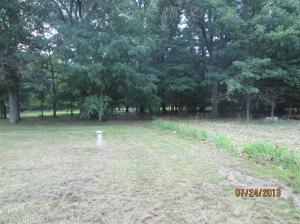 3097 S Locust Ave, White Cloud, MI 49349 photo 4