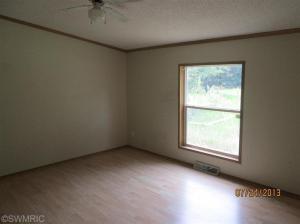 3097 S Locust Ave, White Cloud, MI 49349 photo 14