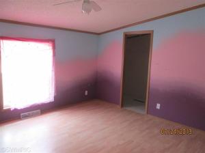 3097 S Locust Ave, White Cloud, MI 49349 photo 17