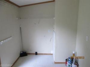 3097 S Locust Ave, White Cloud, MI 49349 photo 16