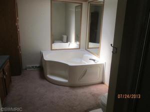 3097 S Locust Ave, White Cloud, MI 49349 photo 11