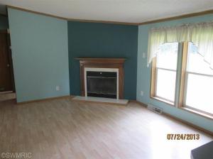 3097 S Locust Ave, White Cloud, MI 49349 photo 8