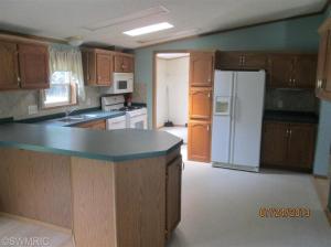 3097 S Locust Ave, White Cloud, MI 49349 photo 6