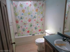 3097 S Locust Ave, White Cloud, MI 49349 photo 15